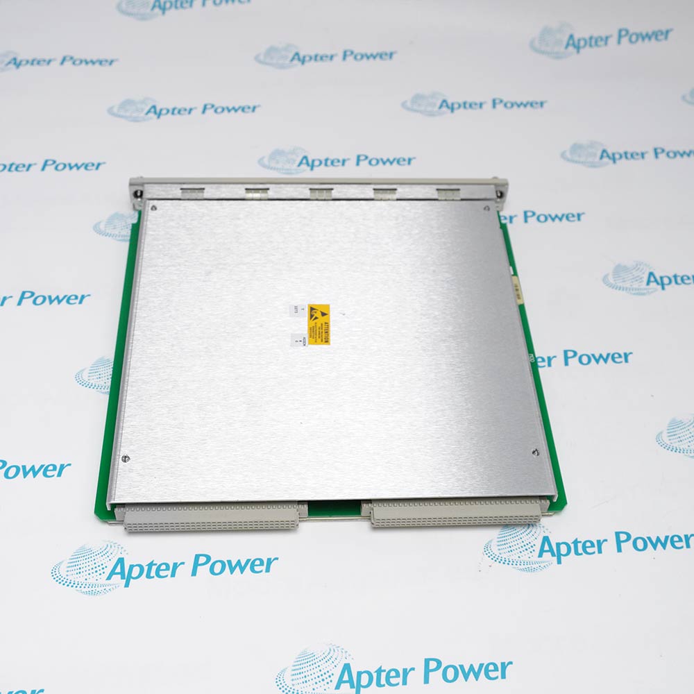 Bently Nevada 125728-01