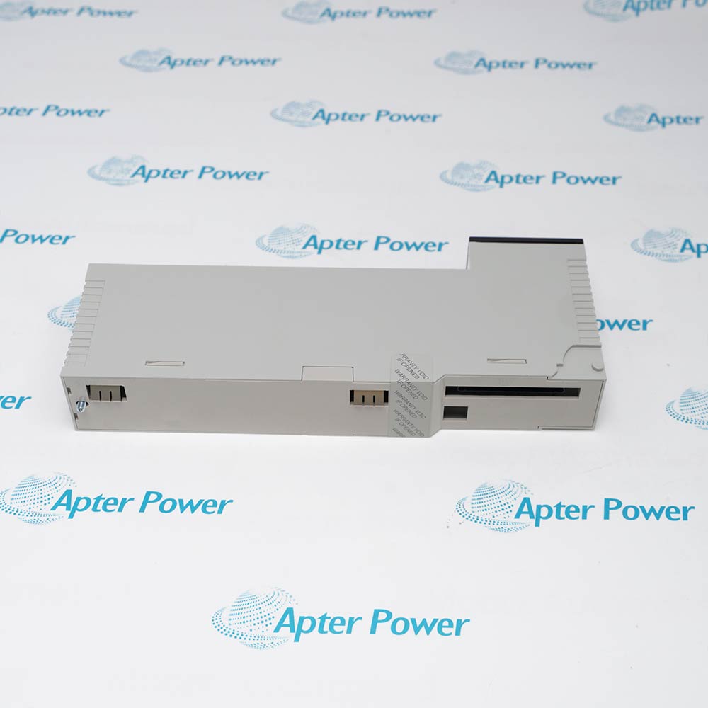 Schneider Electric 140ACO13000