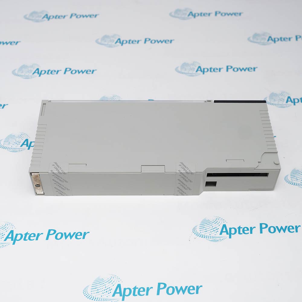 Schneider Electric 140CPS11100