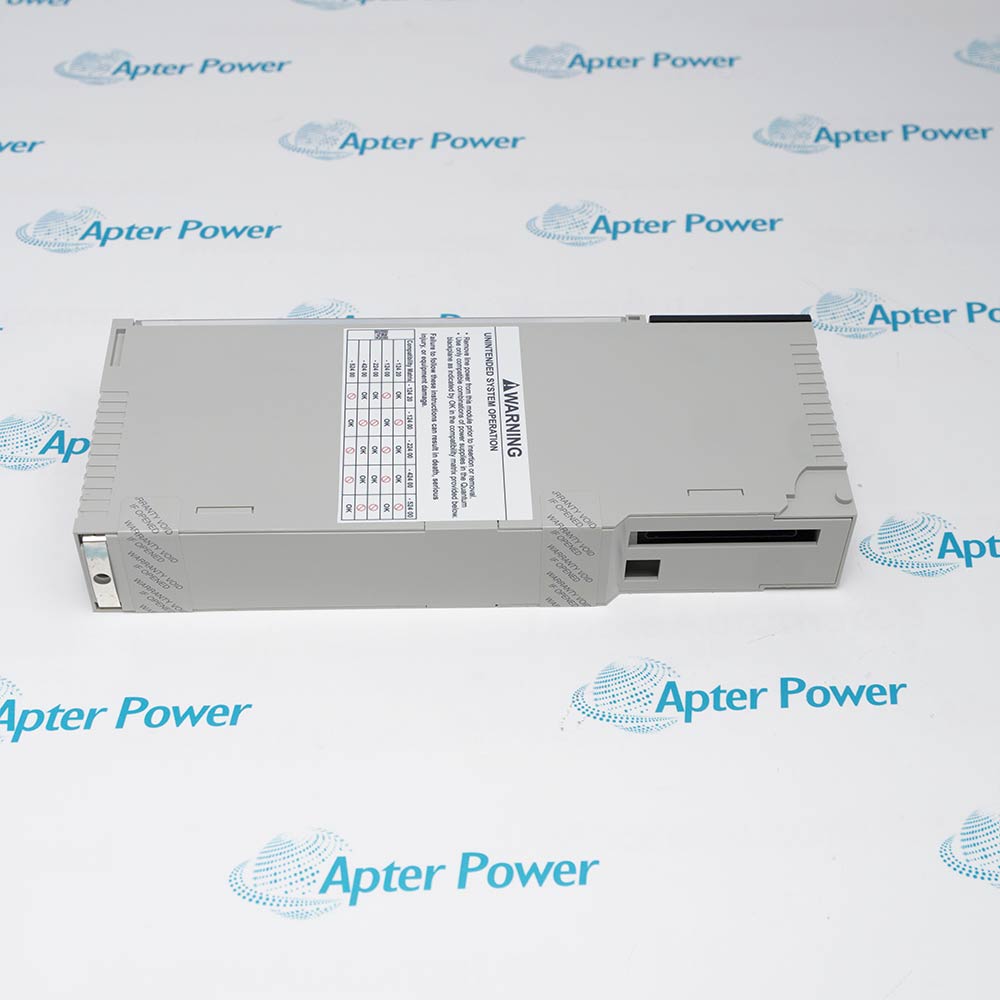 Schneider Electric 140CPS22400