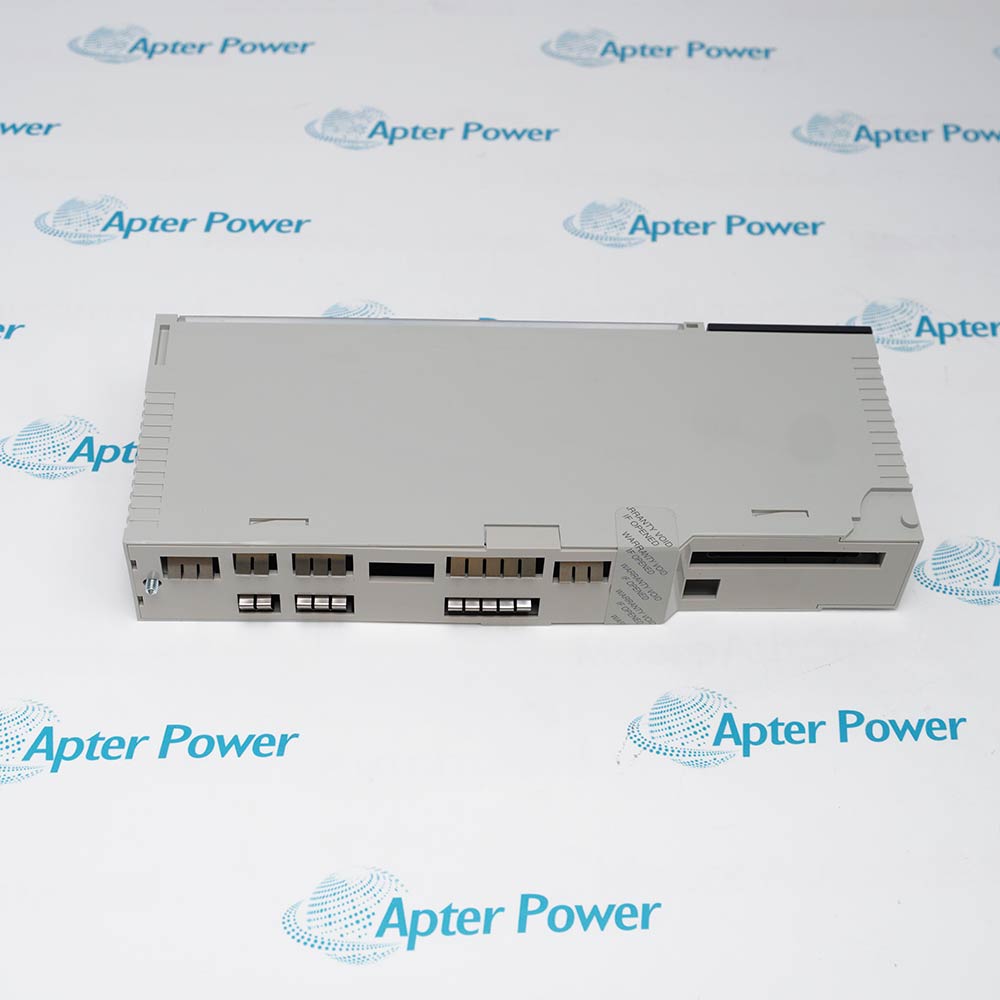 Schneider Electric 140CRP93100