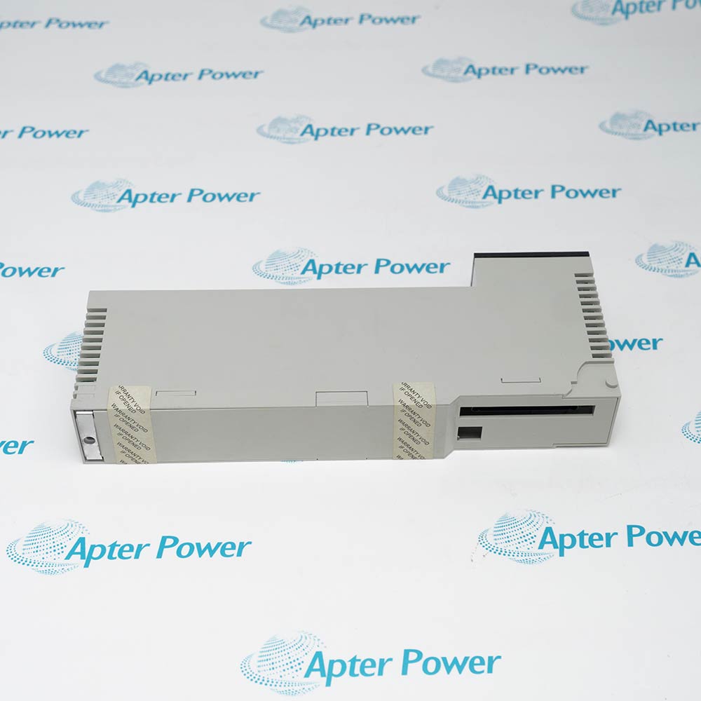 Schneider Electric 140DAI75300