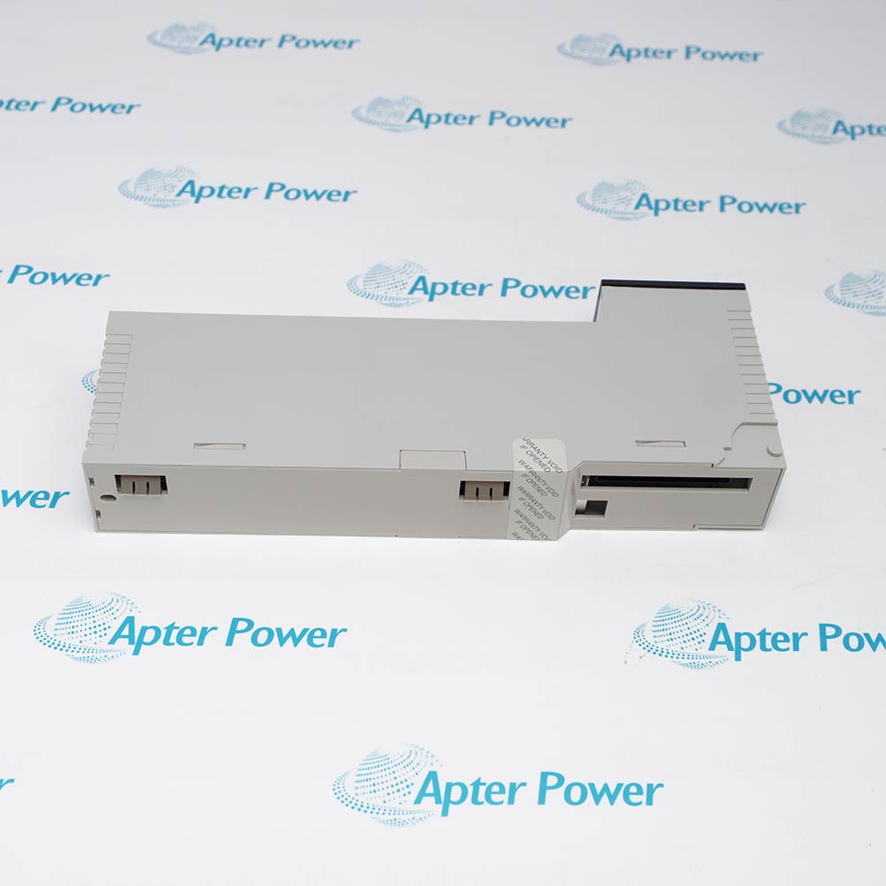 Schneider Electric 140DAO84000