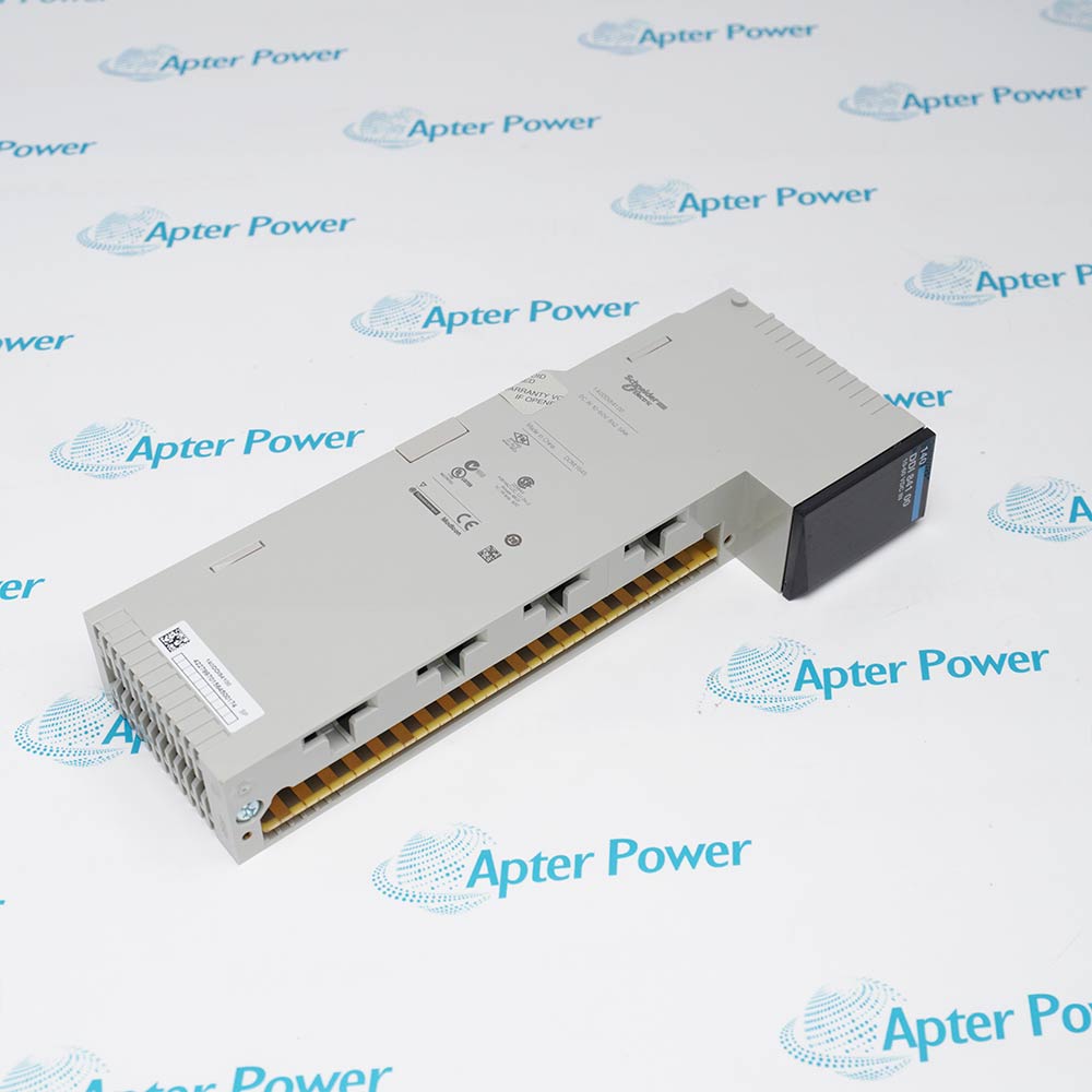 Schneider Electric 140DDI84100