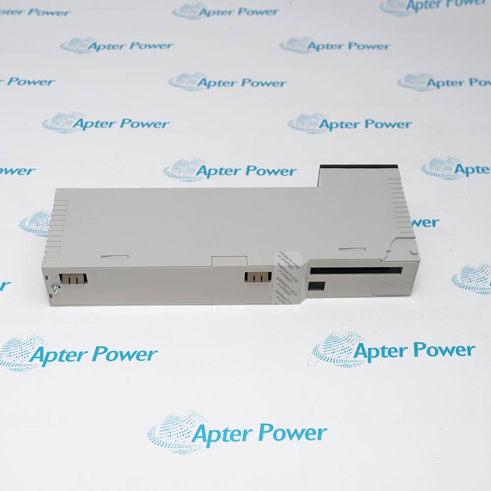 Schneider Electric 140DDI84100