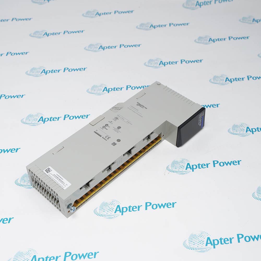 Schneider Electric 140DDO84300