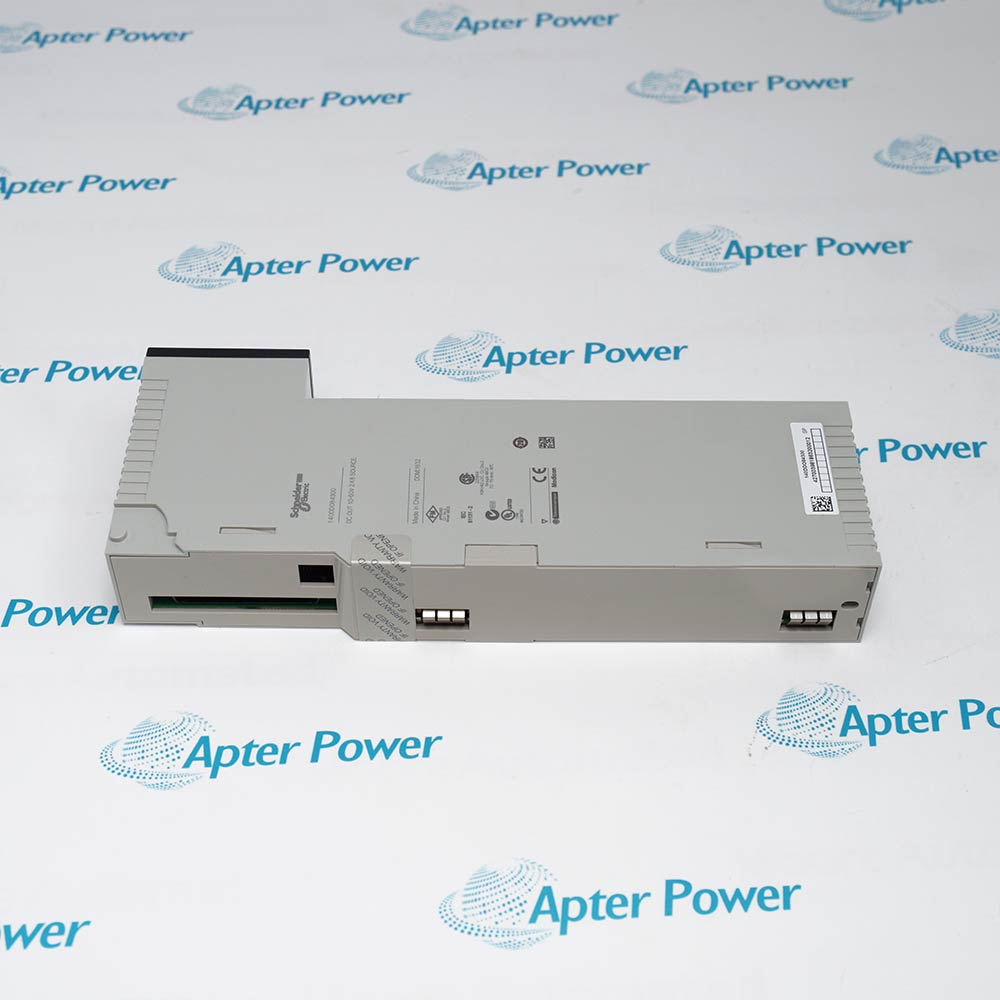 Schneider Electric 140DDO84300