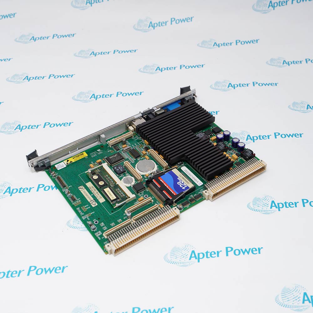 General Electric IS215UCVEH2AE