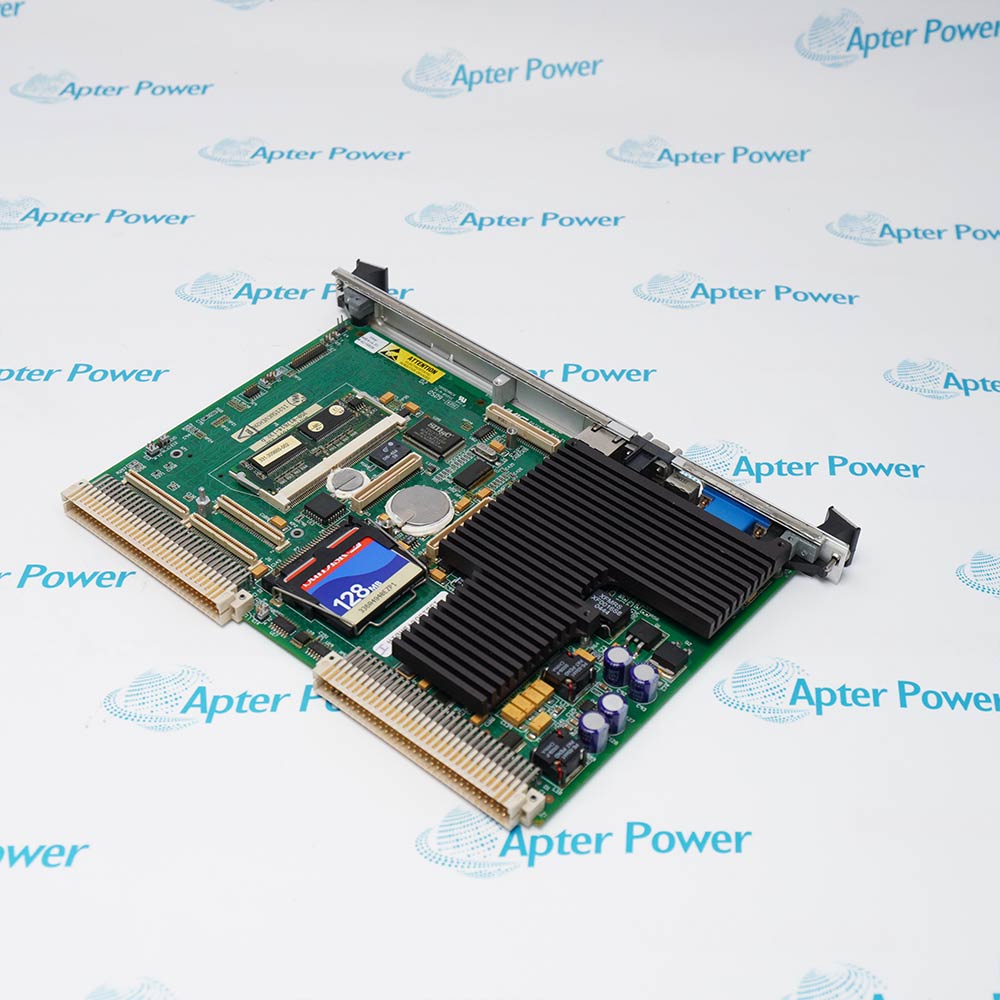 General Electric IS215UCVEH2AE