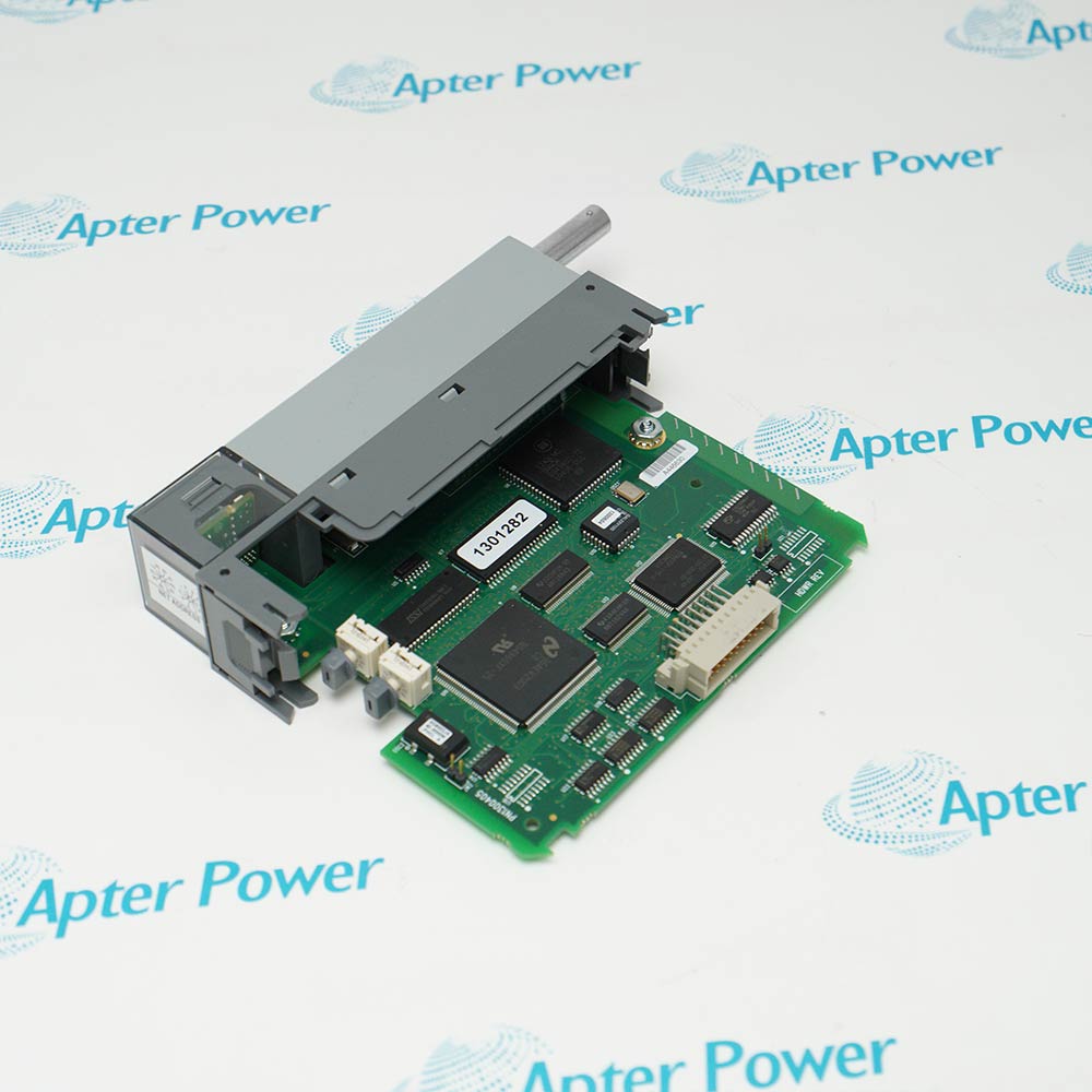 Allen-Bradley 1747-SCNR