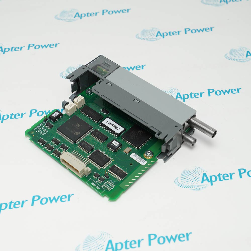 Allen-Bradley 1747-SCNR