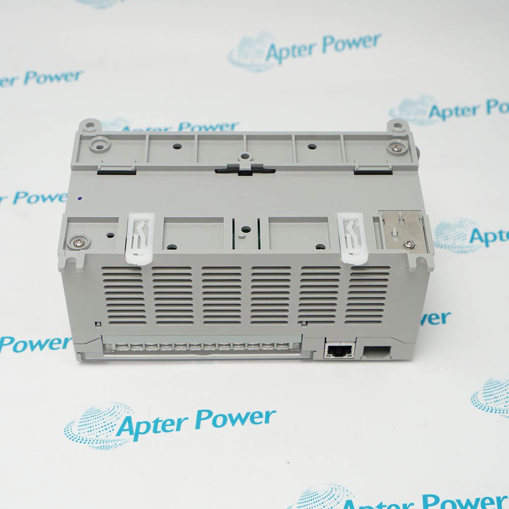 Allen-Bradley 1766-L32AWA