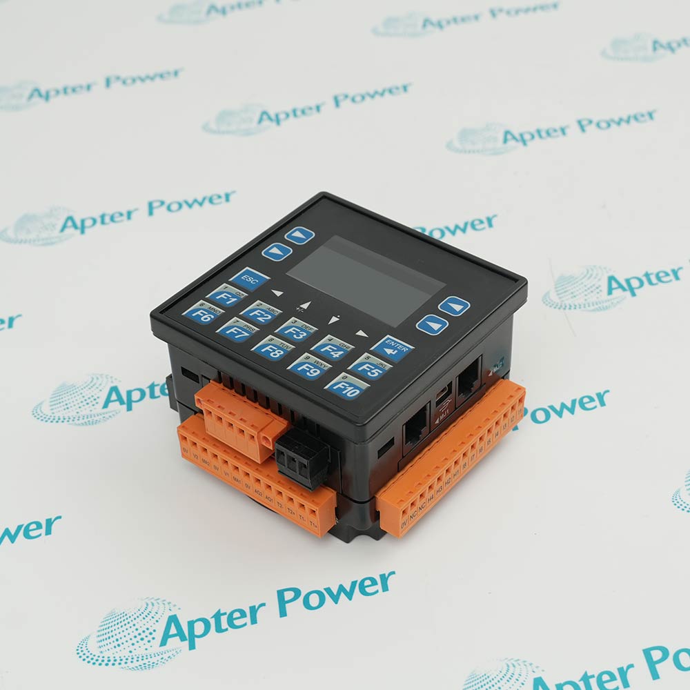 Horner - FACTS HE-XE105UD