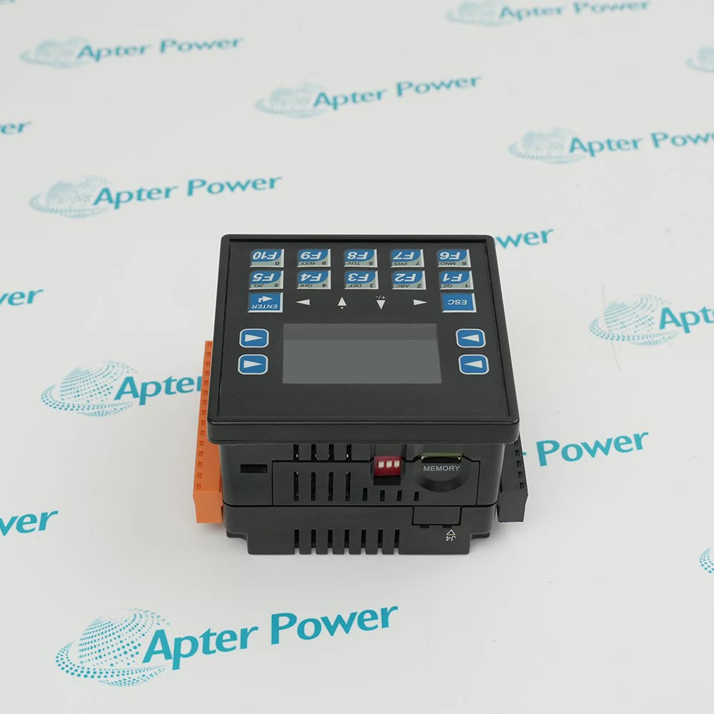 Horner - FACTS HE-XE105UD