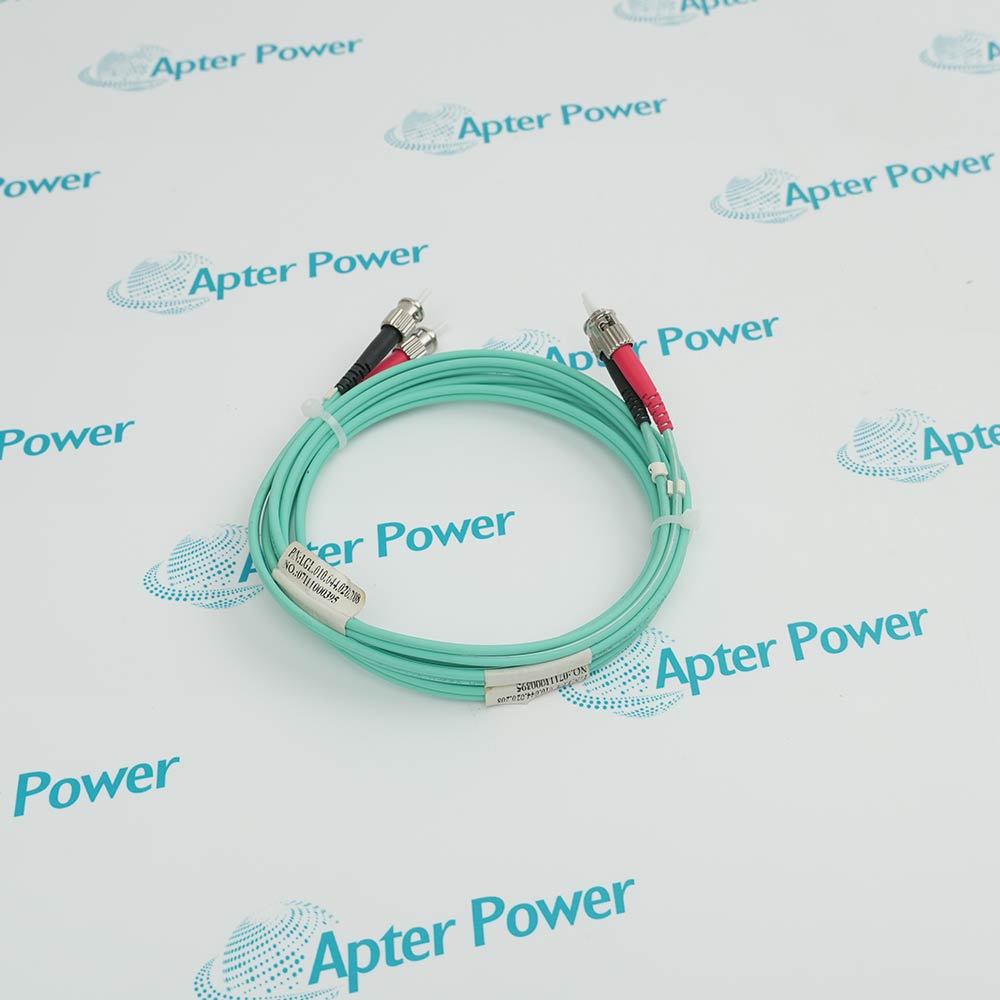 CHATILLON LGL.010.044.020.208