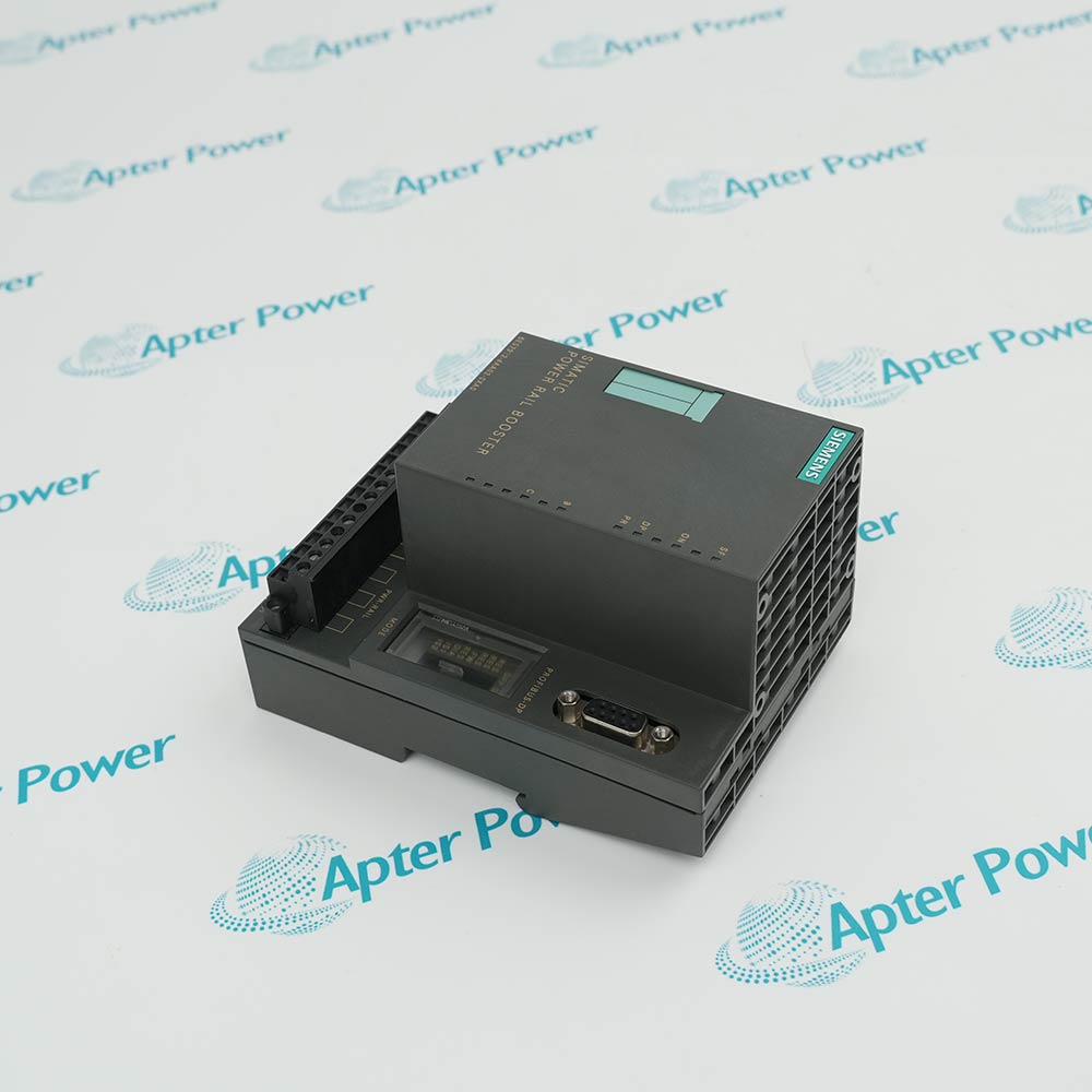 Siemens 6ES7972-4AA02-0XA0