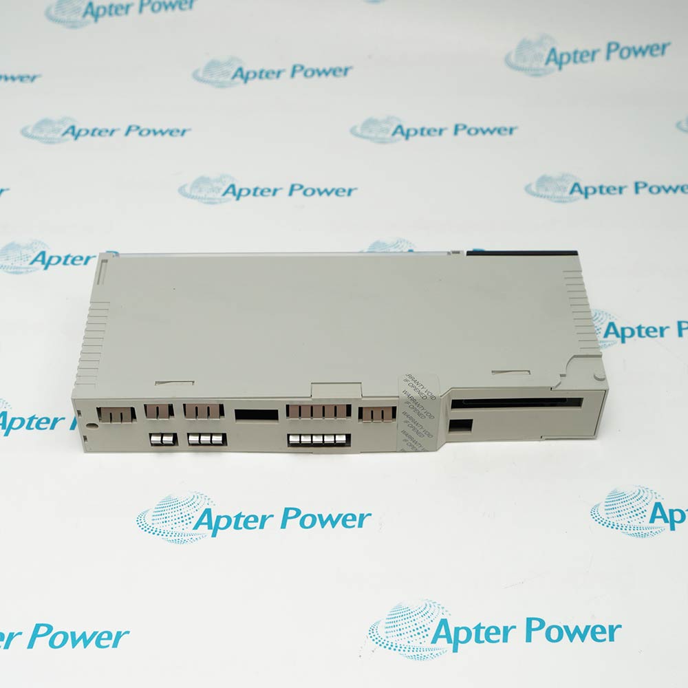 Schneider Electric 140NRP95400
