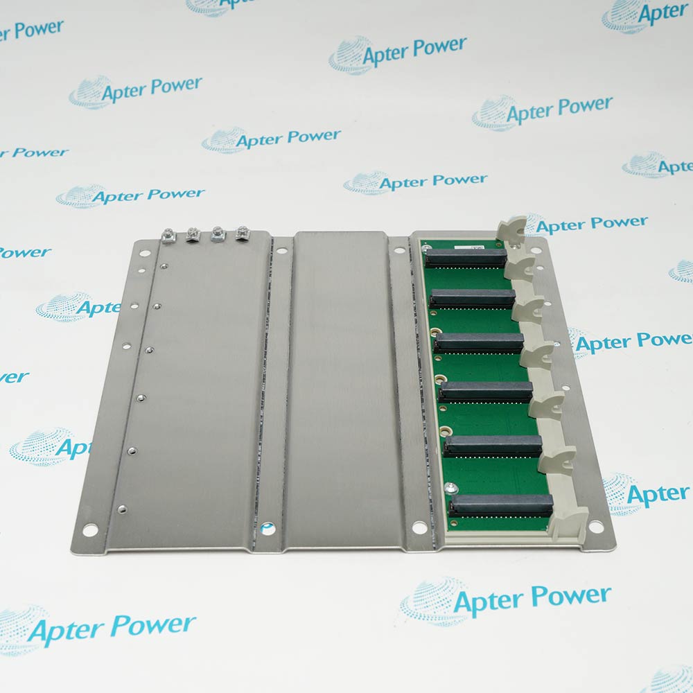 Schneider Electric 140XBP00600