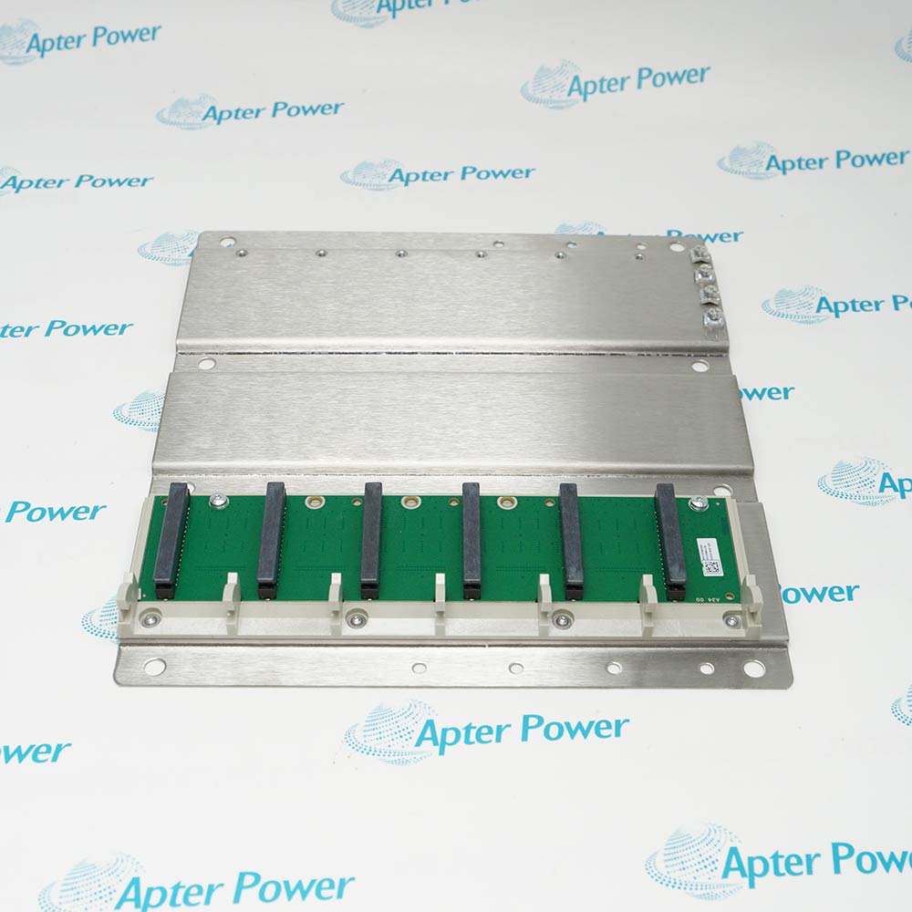 Schneider Electric 140XBP00600