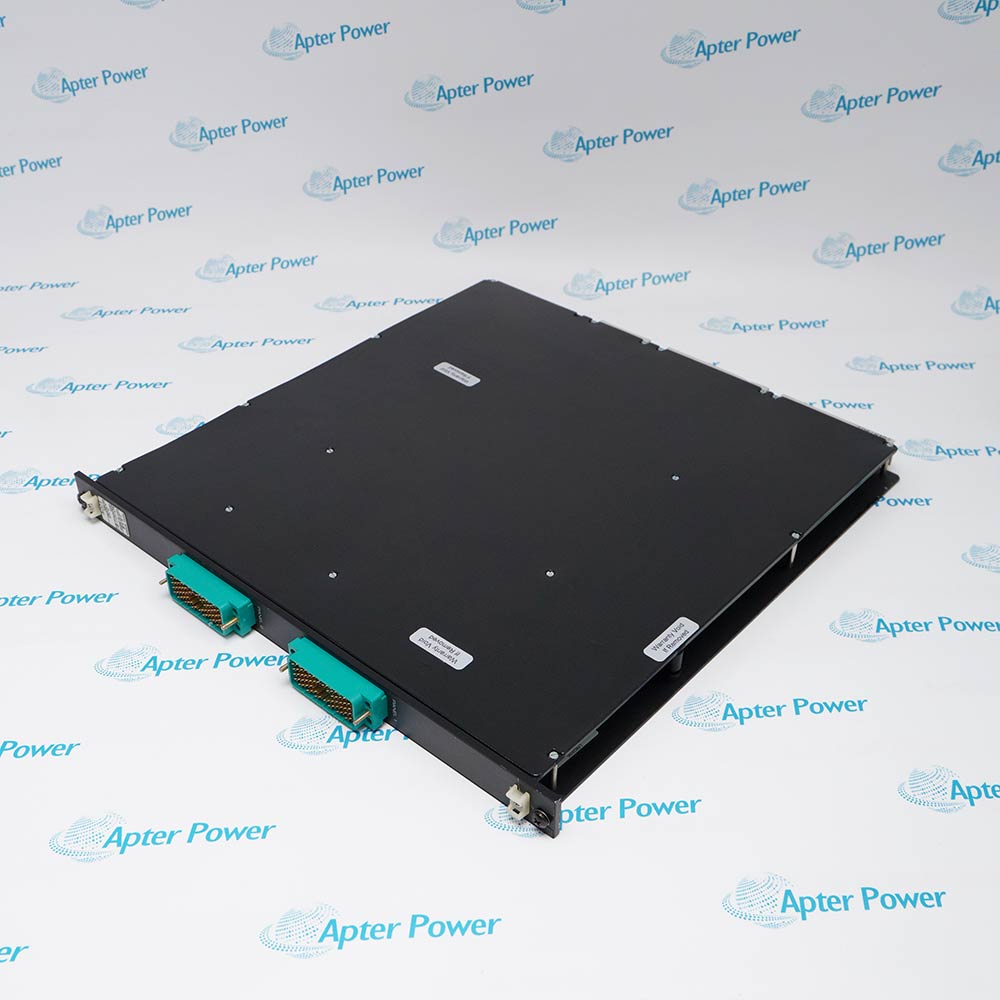 Invensys 7400110-010