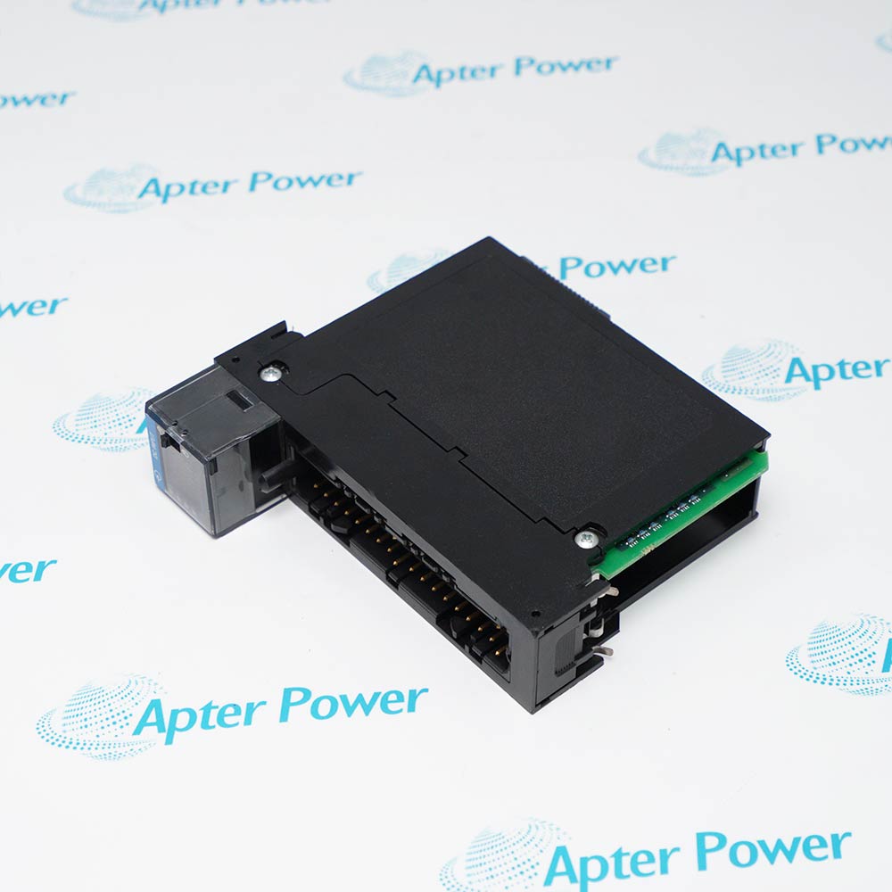 Allen-Bradley 1756-IB32/B