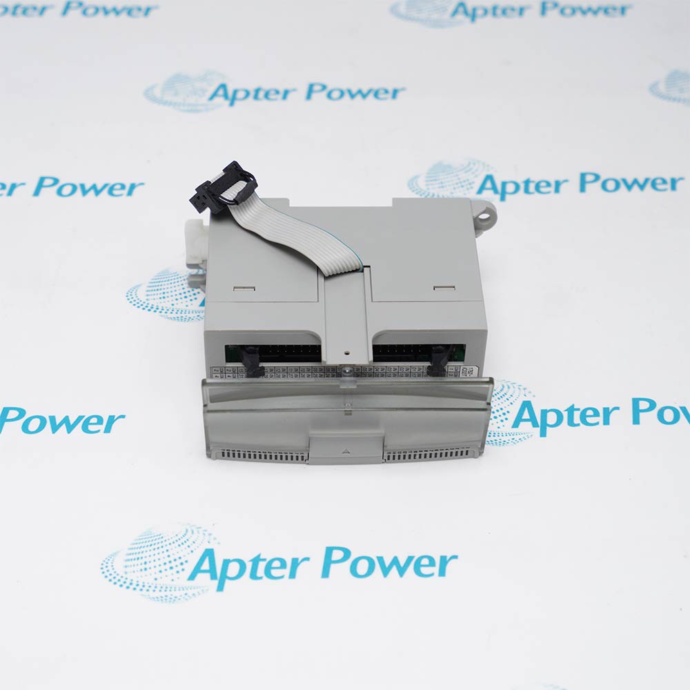 Allen-Bradley 1762-IQ32T