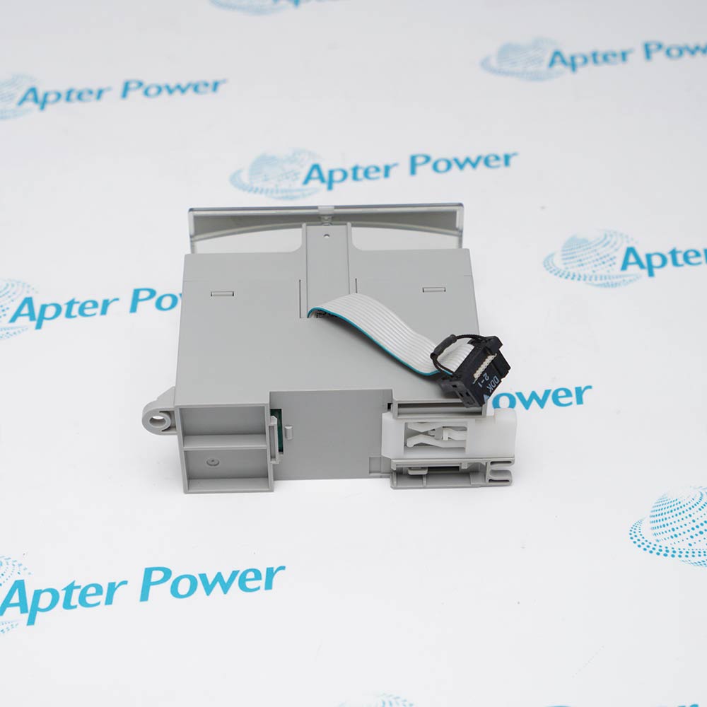 Allen-Bradley 1762-IQ32T