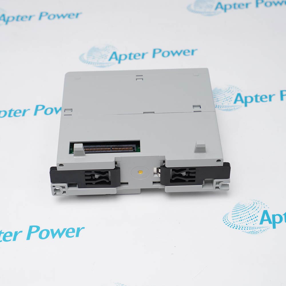 Allen-Bradley 1768-EWEB