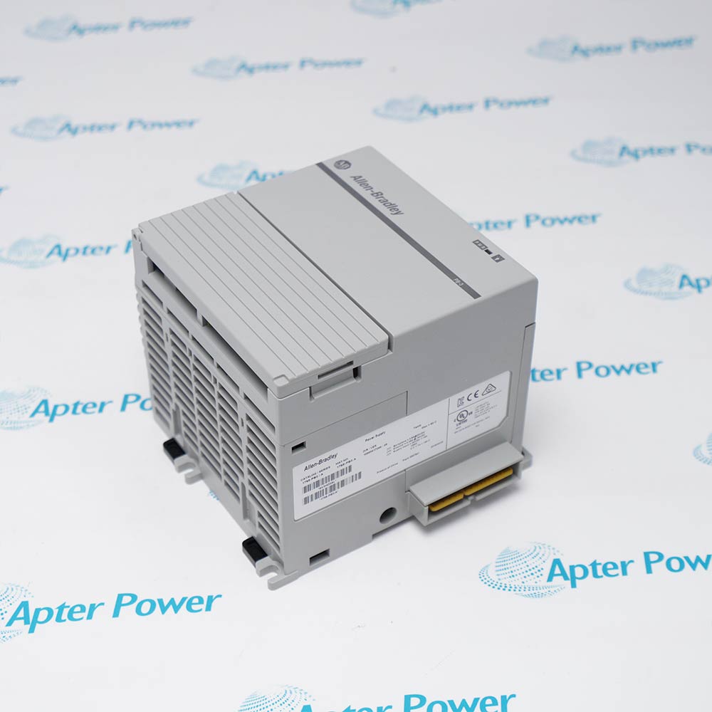 Allen-Bradley 1768-PB3/A