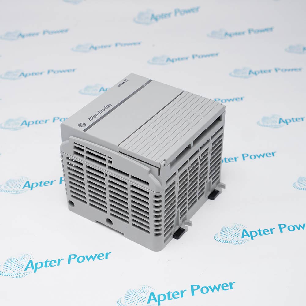 Allen-Bradley 1768-PB3/A