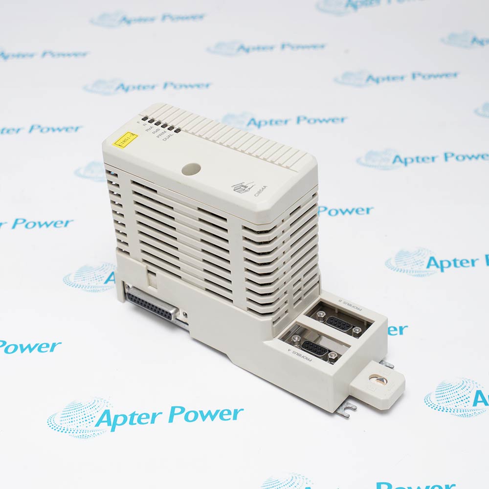 ABB CI854AK01 3BSE030220R1