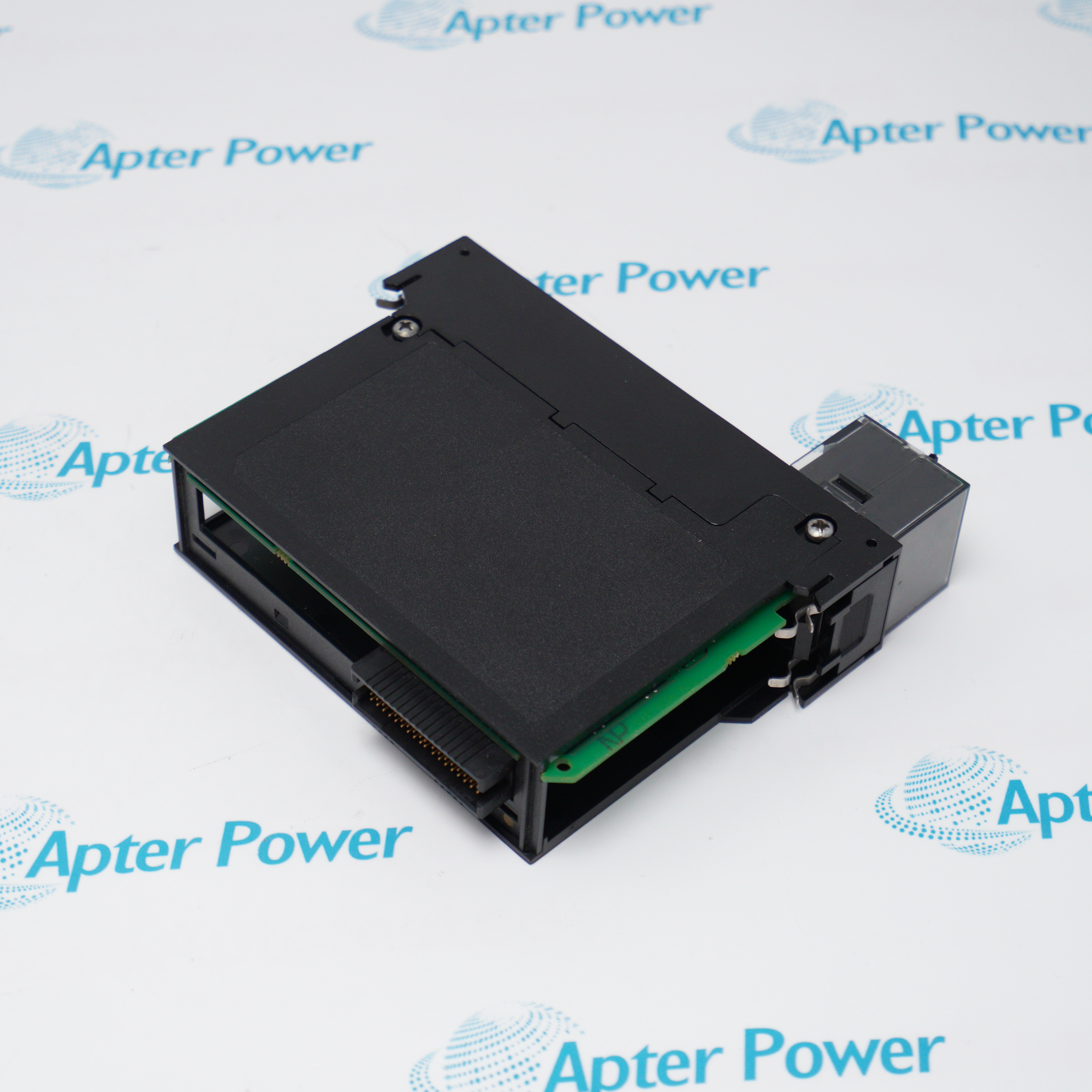 Allen-Bradley 1756-OB32