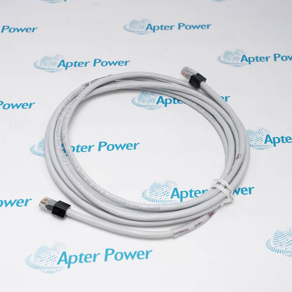 Allen-Bradley 1786-CP