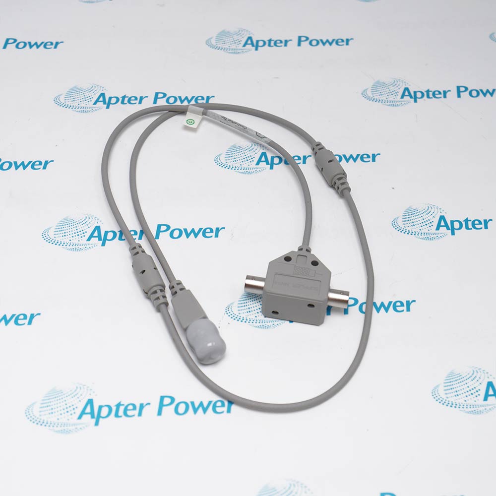 Allen-Bradley 1786-TPS-C