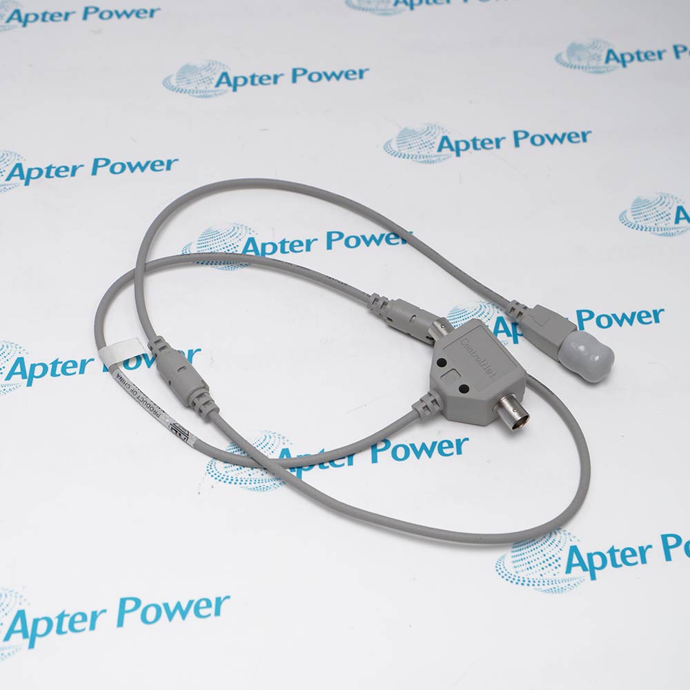 Allen-Bradley 1786-TPS-C