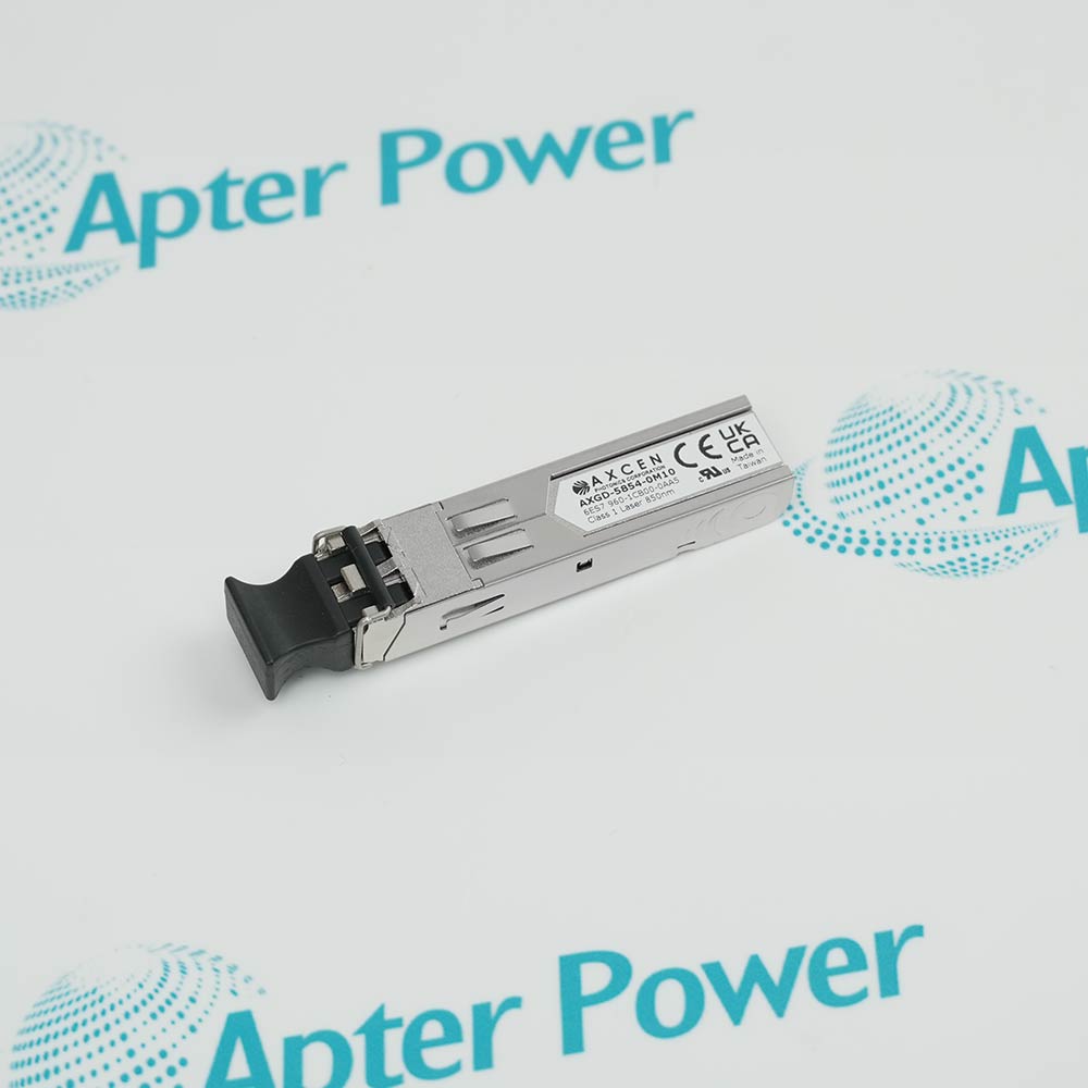 Siemens 6ES7960-1CB00-0AA5