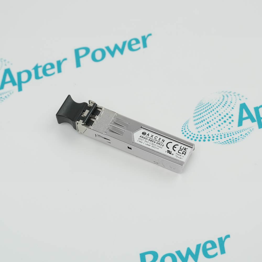 Siemens 6ES7960-1CB00-0AA5