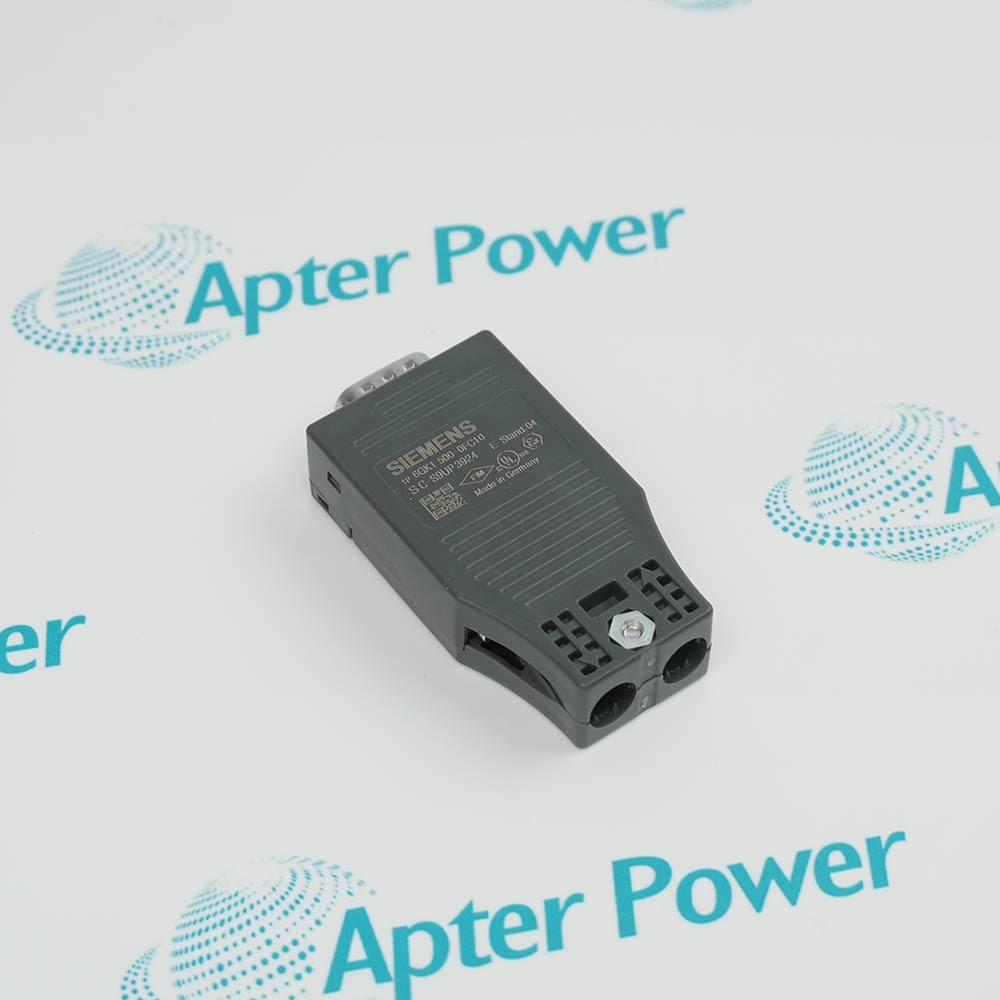 Siemens 6GK1500-0FC10