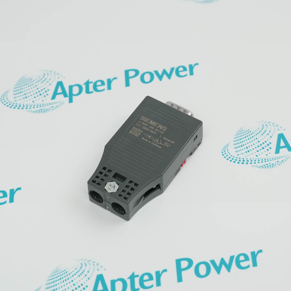 Siemens 6GK1500-0FC10