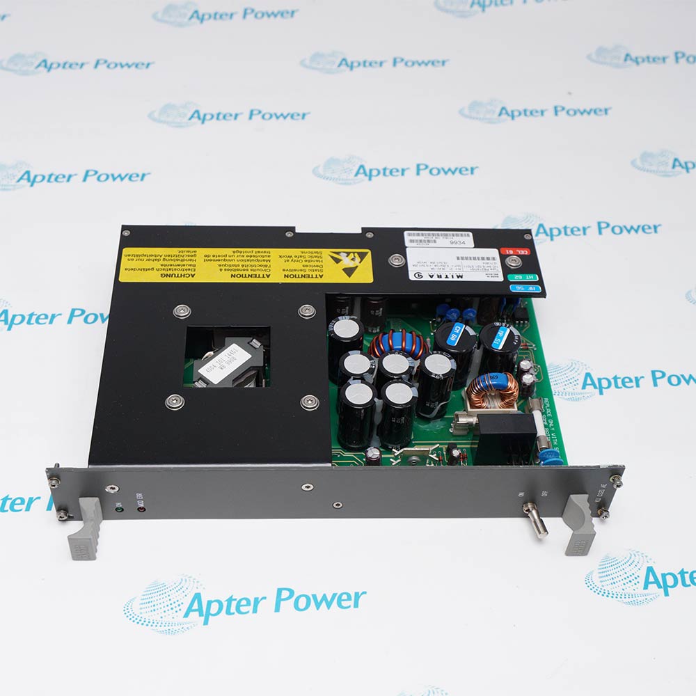 HIEE300698R1 KUC321AE