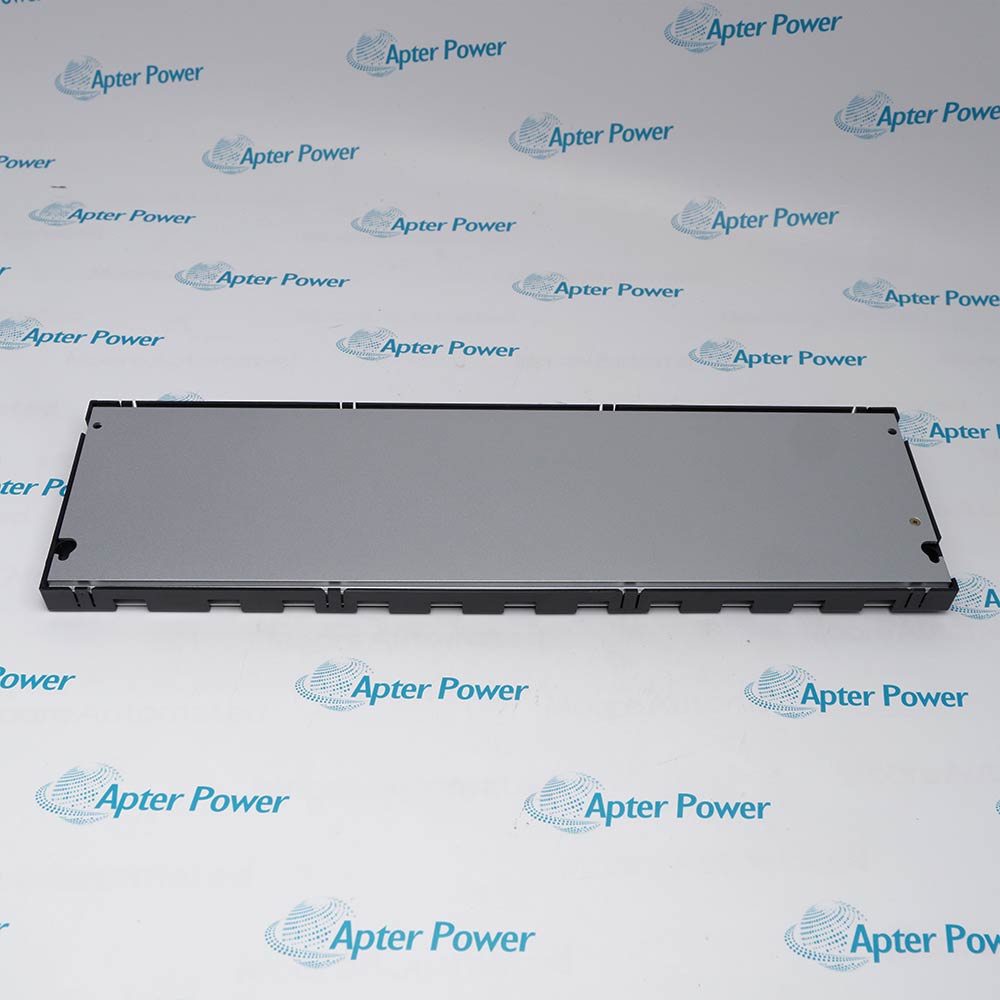 General Electric IC693CHS391N