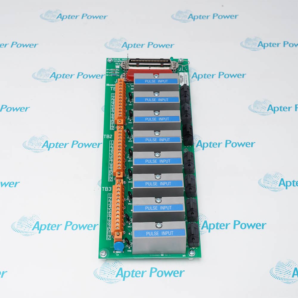 MC-TPIX12 51304084-175