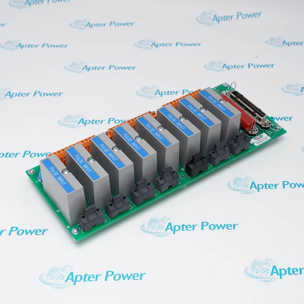 Honeywell MC-TPIX12 51304084-175