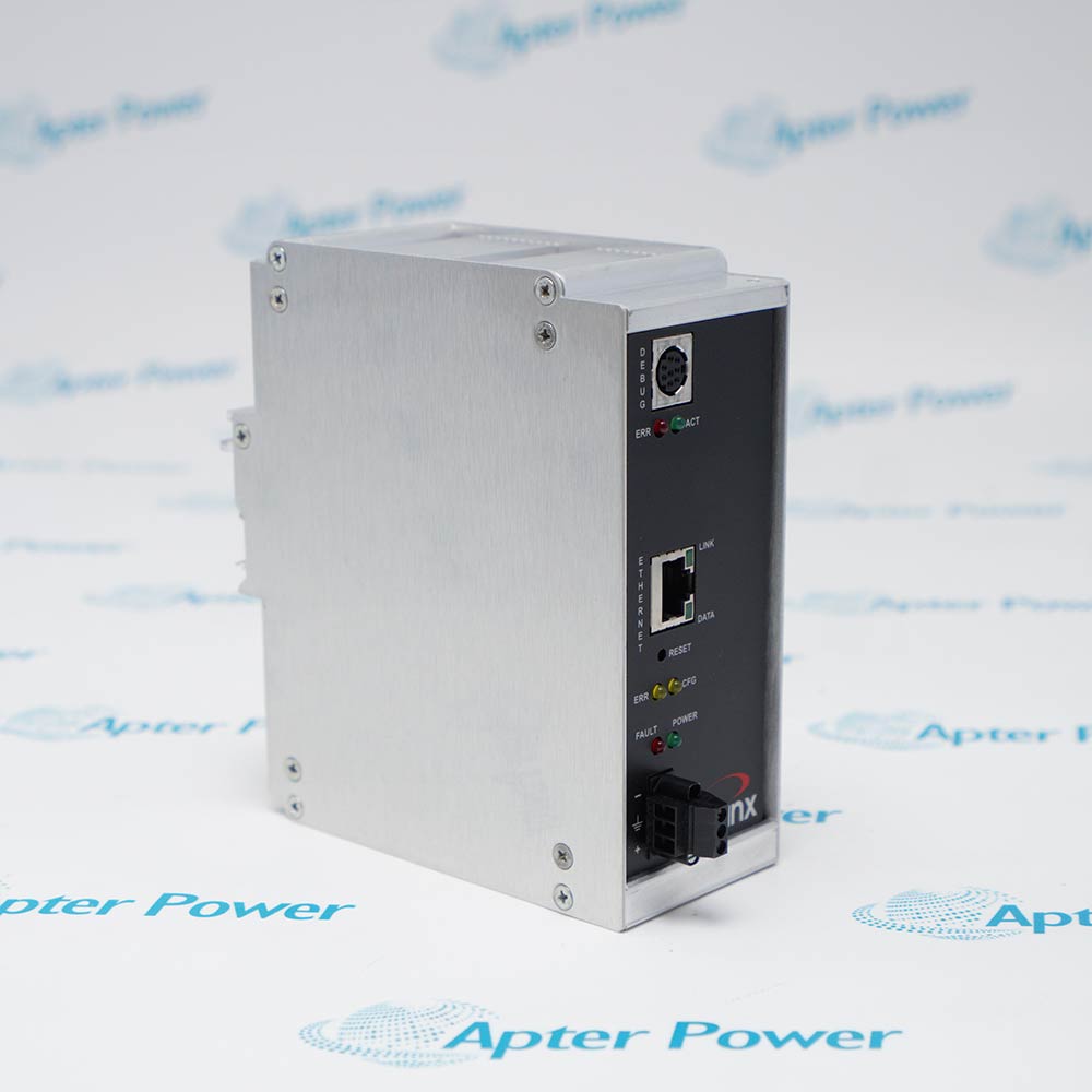 ProSoft 5201-DFNT-EGD