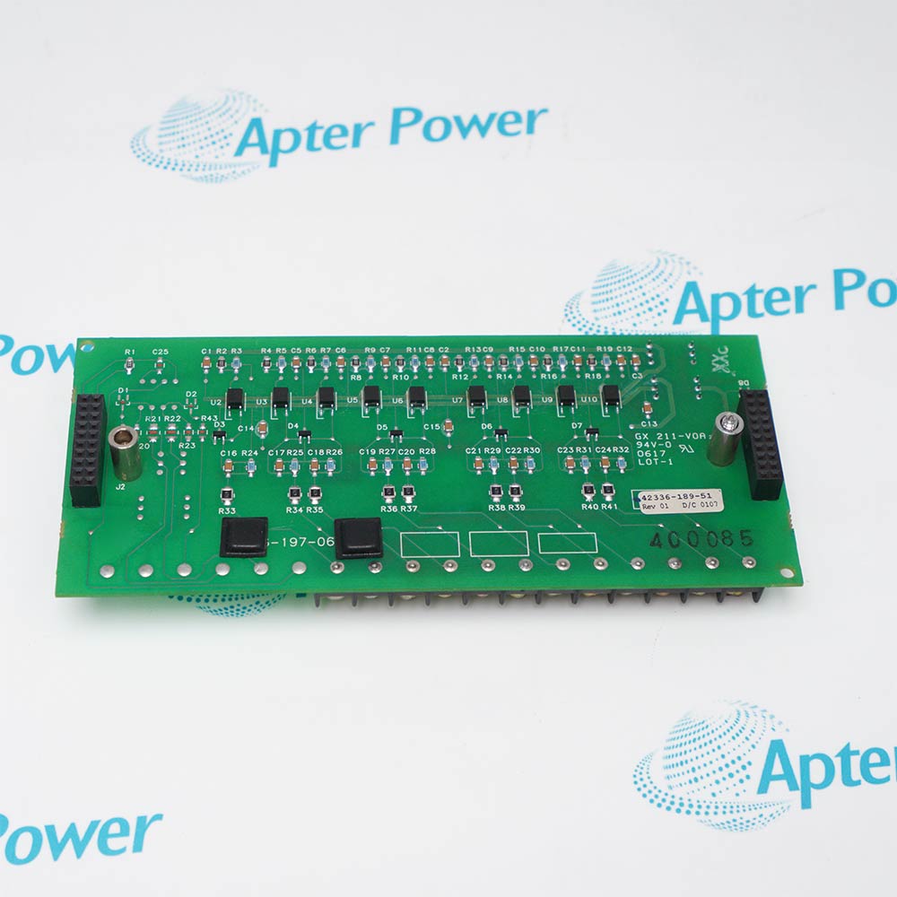 1336-L4 42336-200-51