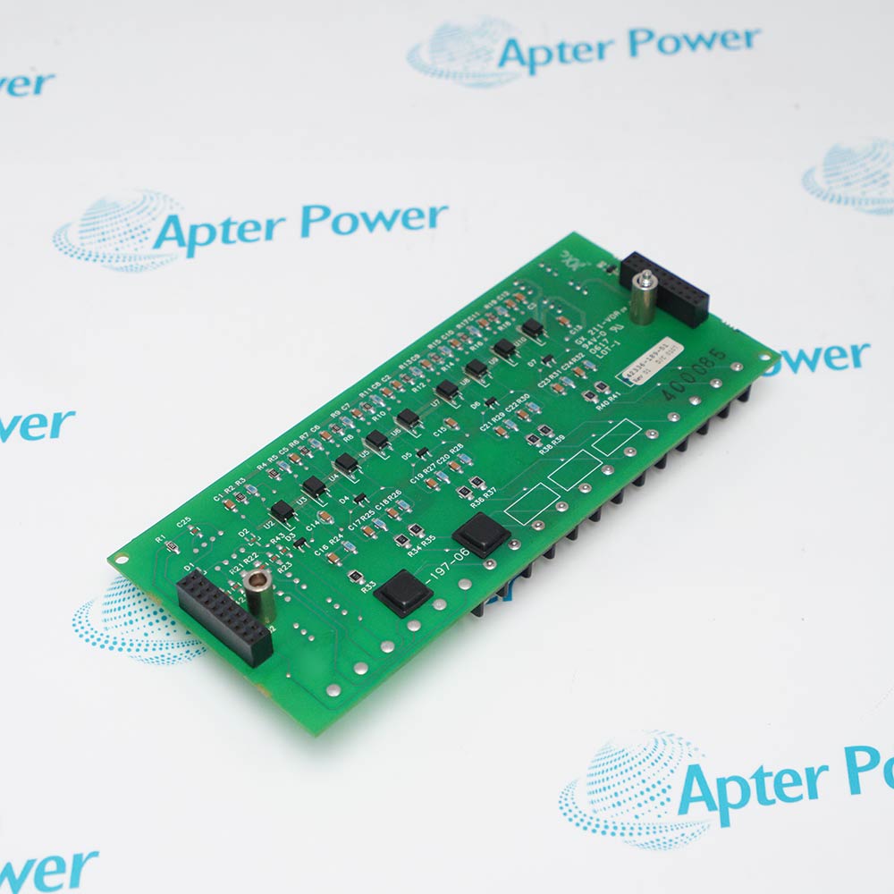 Allen-Bradley 1336-L4 42336-200-51