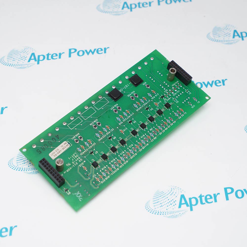 Allen-Bradley 1336-L4 42336-200-51