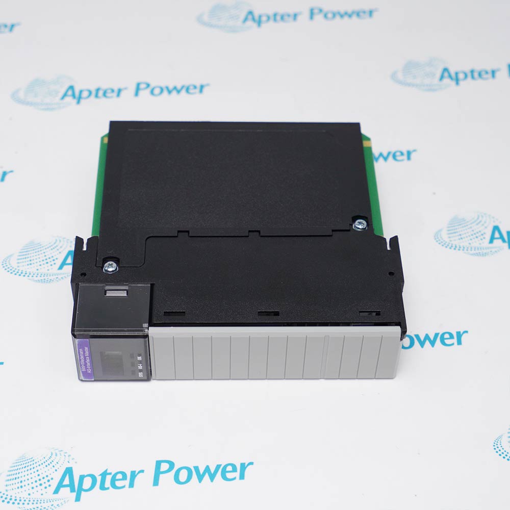 Allen-Bradley BWU1488