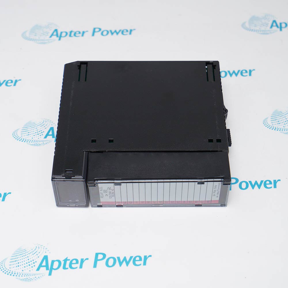 General Electric IC693MDL940H