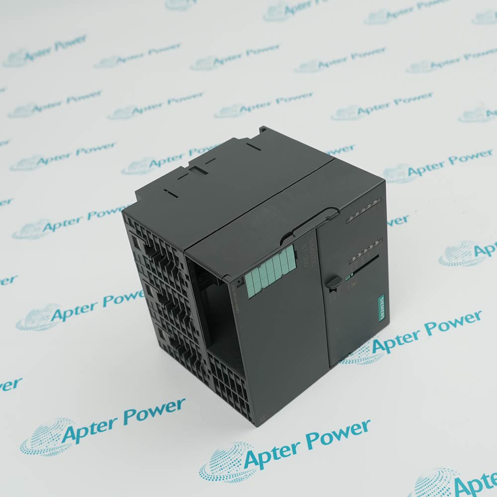 Siemens 6ES7318-3FL00-0AB0